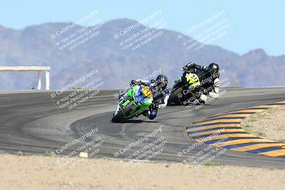 media/Apr-06-2024-CVMA (Sat) [[e845d64083]]/Race 10 Amateur Supersport Middleweight/